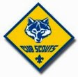 Mission of Scouting