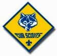 Cub Scouting